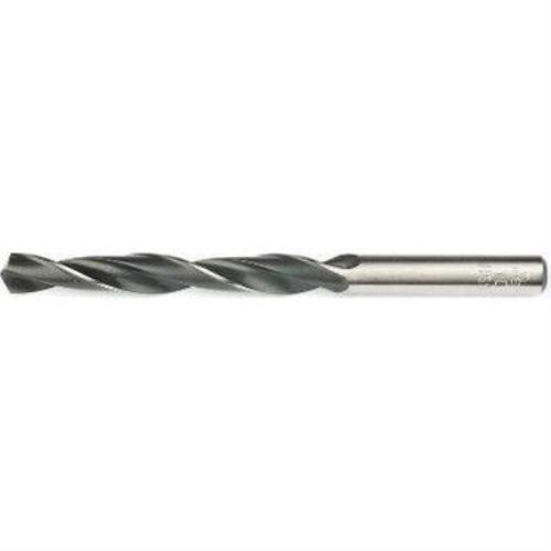 MTE HADDELİ DIN338 HSS DEMİR UÇ 2,0 MM